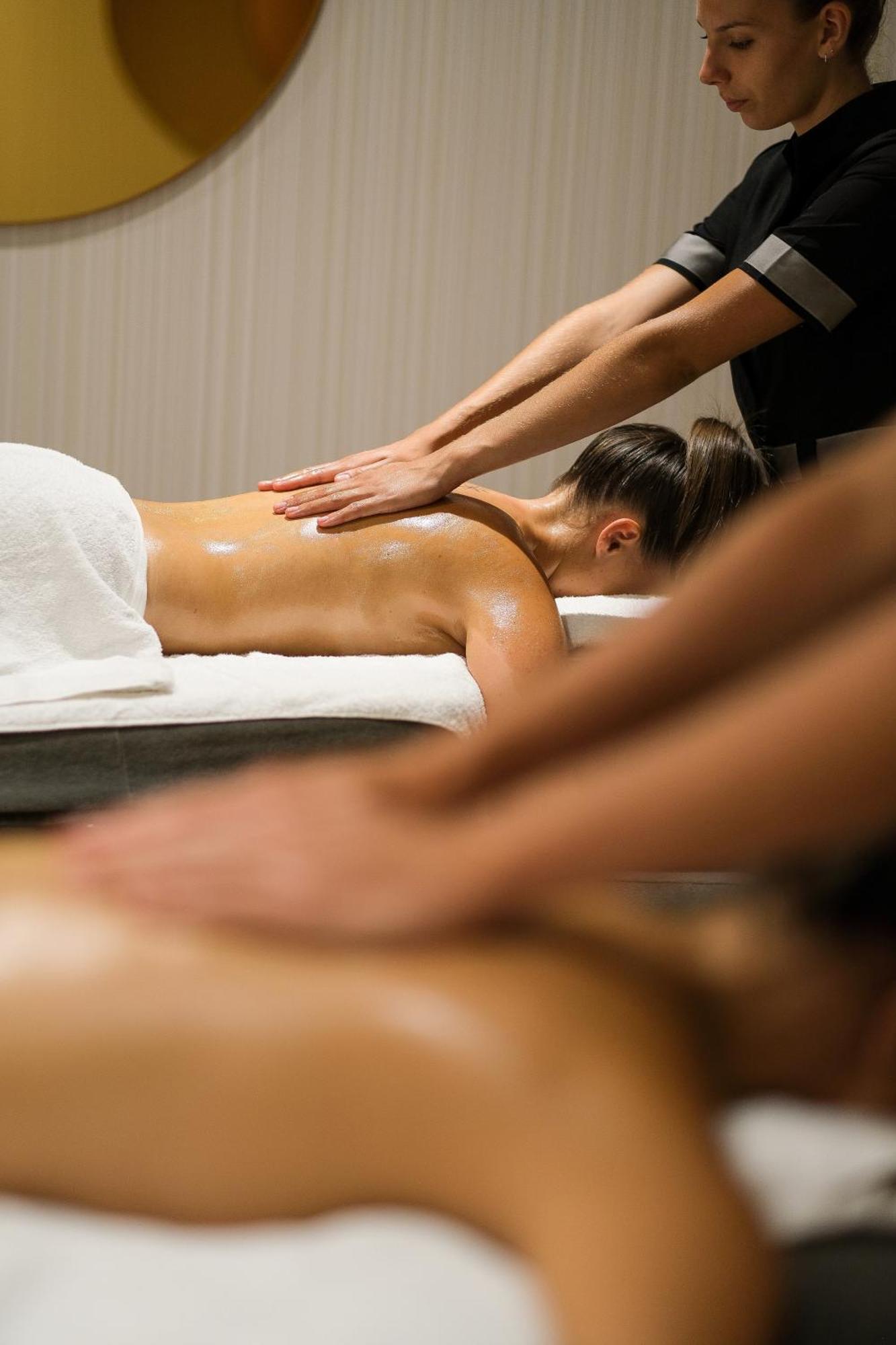 Thalazur Royan - Hotel & Spa Екстер'єр фото